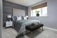 Additional image 7 of Plot 85 at The Avenue St Davids Way off Hall Drive, Acklam TS5