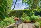 Additional image 43 of Beeston Fields Drive, Beeston, Nottingham