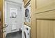 Additional image 12 of Weston Road, Stevenage, SG1 4DE