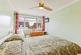 Additional image 9 of Smitherway, Bugbrooke, Northampton