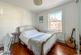 Additional image 9 of Etna Road, St. Albans, Hertfordshire, AL3