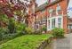 Additional image 15 of Brittany Road, St. Leonards-On-Sea TN38