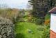 Additional image 28 of Cherry Garden Avenue, Folkestone, CT19