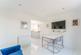 Additional image 13 of Huntsmans Way, Badsworth, Pontefract, West Yorkshire, WF9
