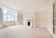 Additional image 5 of Frognal Court, Finchley Road, London, NW3