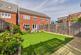 Additional image 10 of Trinder Road, Wokingham, Berkshire, RG41