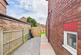 Additional image 30 of Ilfracombe Road, Sutton Leach, St Helens, WA9