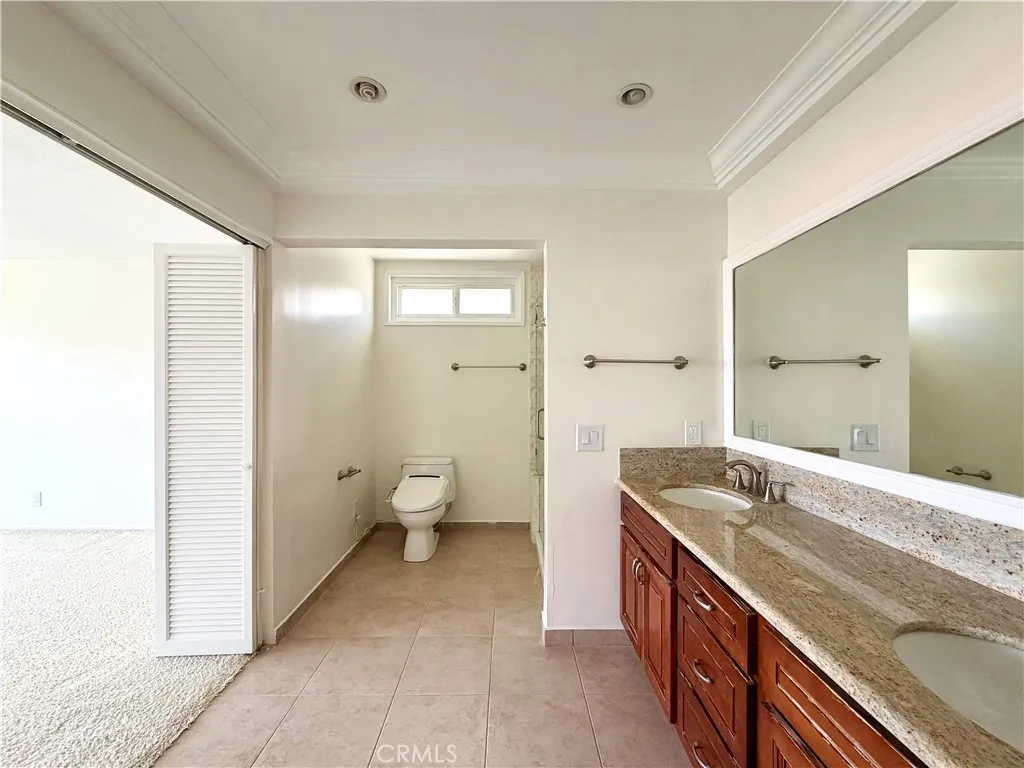 Additional image 8 of 4149 Birchwood Ave, Seal Beach, CA 90740