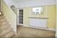 Additional image 10 of Sefton Lane, Liverpool, L31