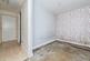 Additional image 9 of Pilgrims Court, Farnol Road, Dartford, Kent, DA1