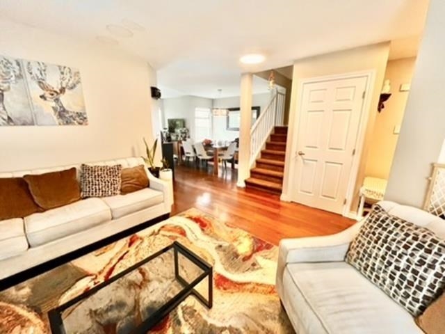 Additional image 4 of 208-13900 Hyland Road, Surrey, BC, V3W 1K4