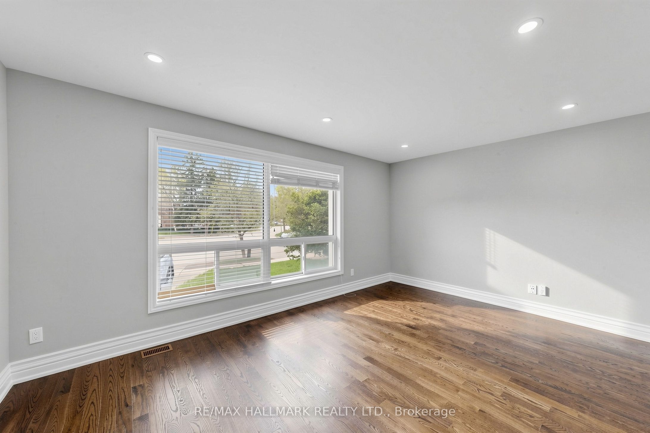 Additional image 5 of 25 Beethoven Court, Toronto, ON, M2H 1W1