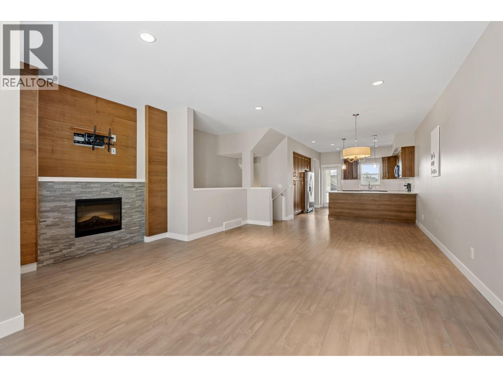 Additional image 5 of 60-2490 Tuscany Drive, West Kelowna, BC, V4T3M4