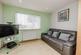 Additional image 14 of Glenwood Walk, Newcastle Upon Tyne NE5
