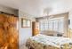 Additional image 6 of Dene View, Gosforth, Newcastle upon Tyne
