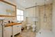 Additional image 17 of Fairacres, Cobham, KT11
