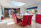 Additional image 9 of Prestbury Road, Macclesfield, Cheshire, SK10