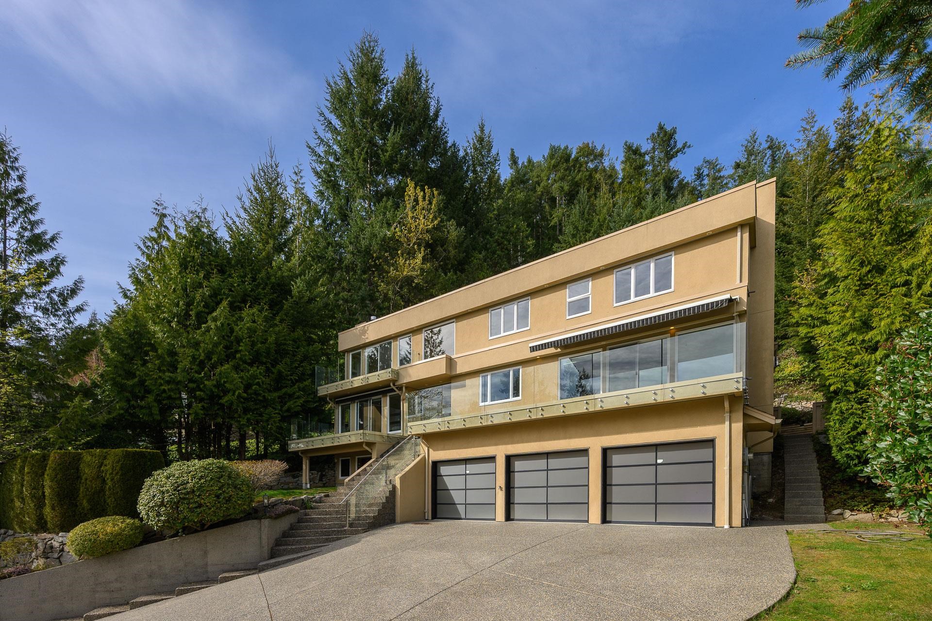 Additional image 2 of 4827 Northwood Place, West Vancouver, BC, V7S 3C5
