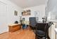 Additional image 15 of Elms Avenue, Ramsgate CT11