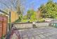 Additional image 10 of Heathfield Vale, South Croydon