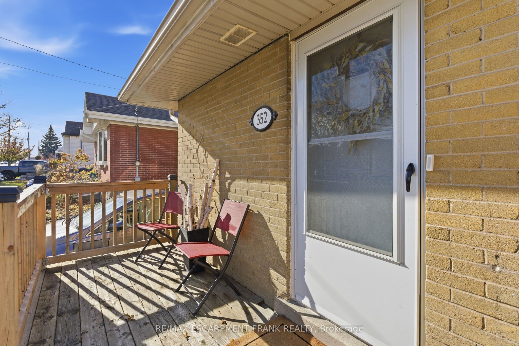 Additional image 5 of 352 East 28th Street, Hamilton, ON, L8V 3J6