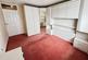 Additional image 16 of Thornbury Close, Port Talbot SA12