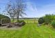Additional image 35 of Booths Lane, Aughton L39 7HE