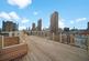 Additional image 13 of Florin Court, London EC1M