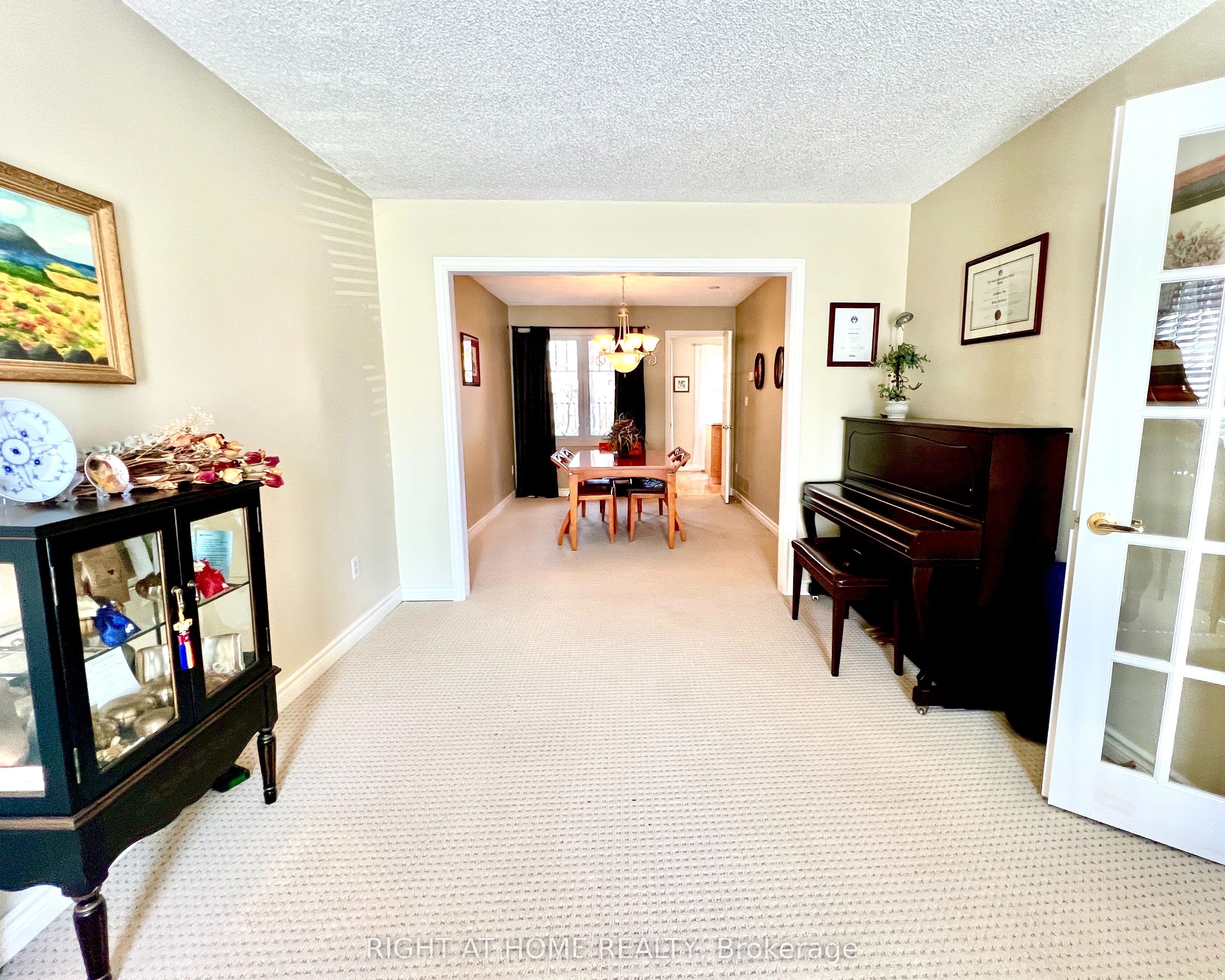 Additional image 5 of 4 Silverbirch Place, Whitby, ON, L1R 1X7