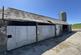 Additional image 93 of Trefechan Road, Carmarthen SA31