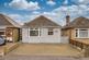 Southwood Road, Ramsgate, Kent, CT11