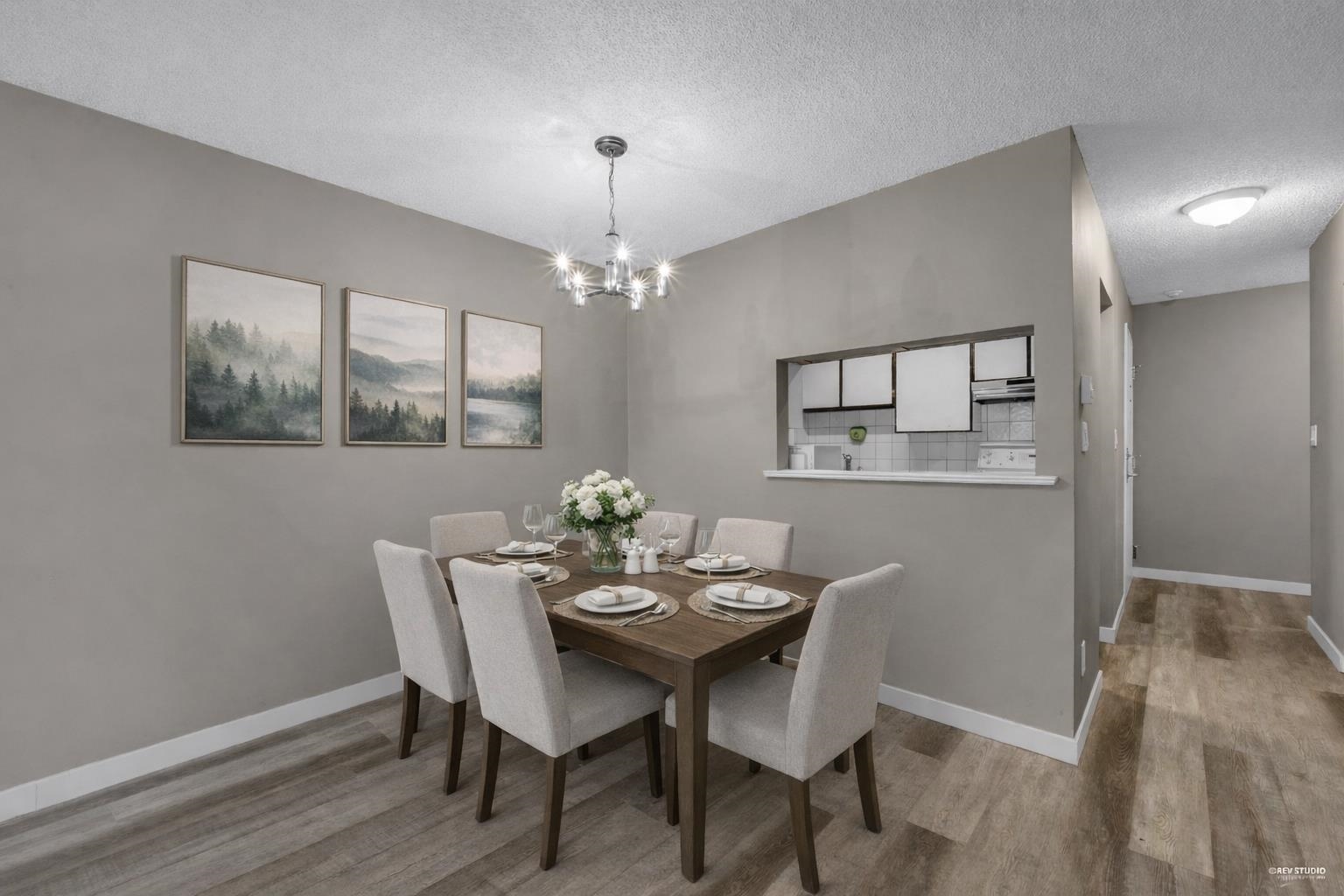 Additional image 3 of 307-8291 Park Road, Richmond, BC, V6Y 1T3