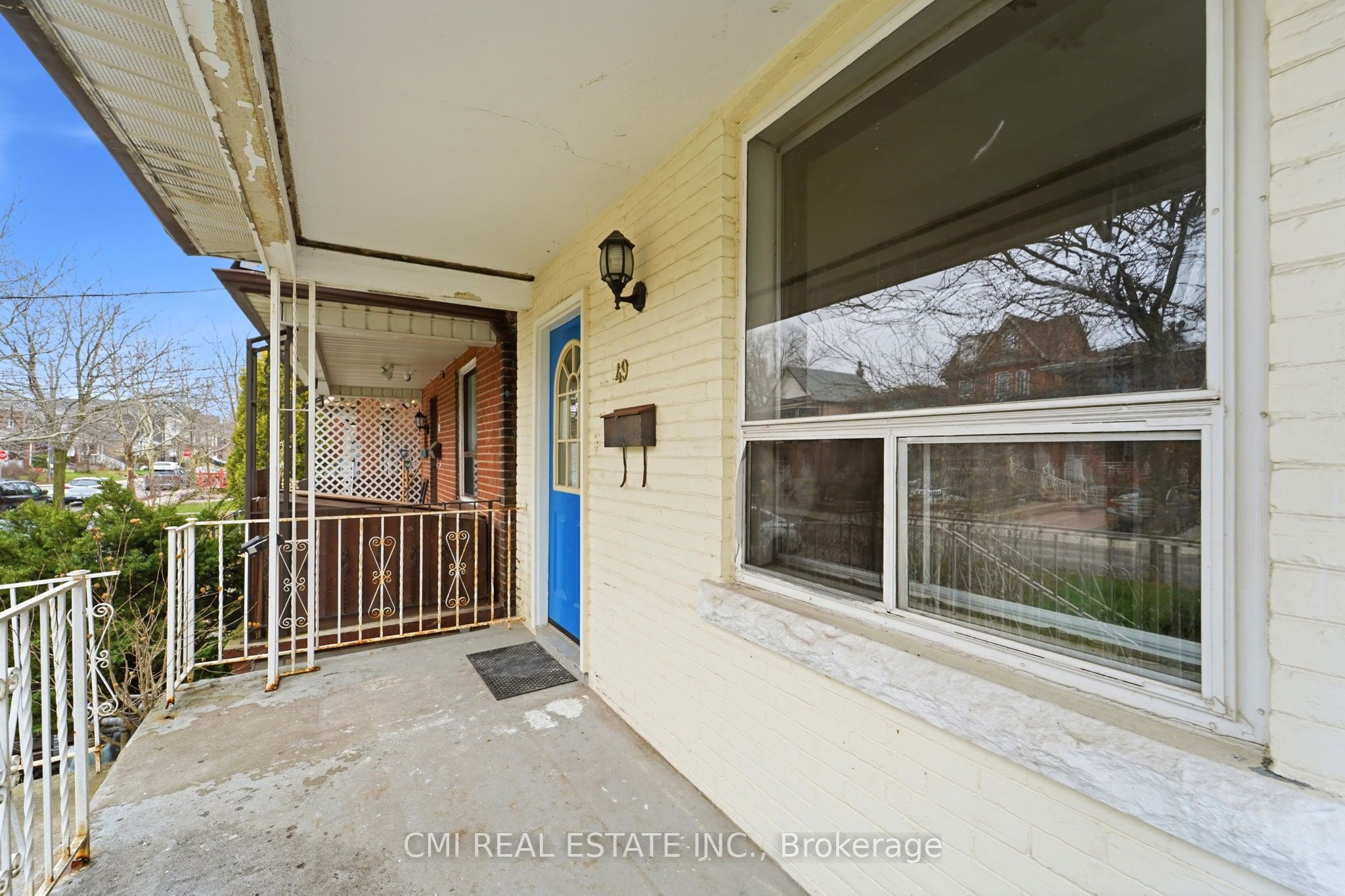 Additional image 5 of 49 Holland Park Avenue, Toronto, ON, M6C 1M2