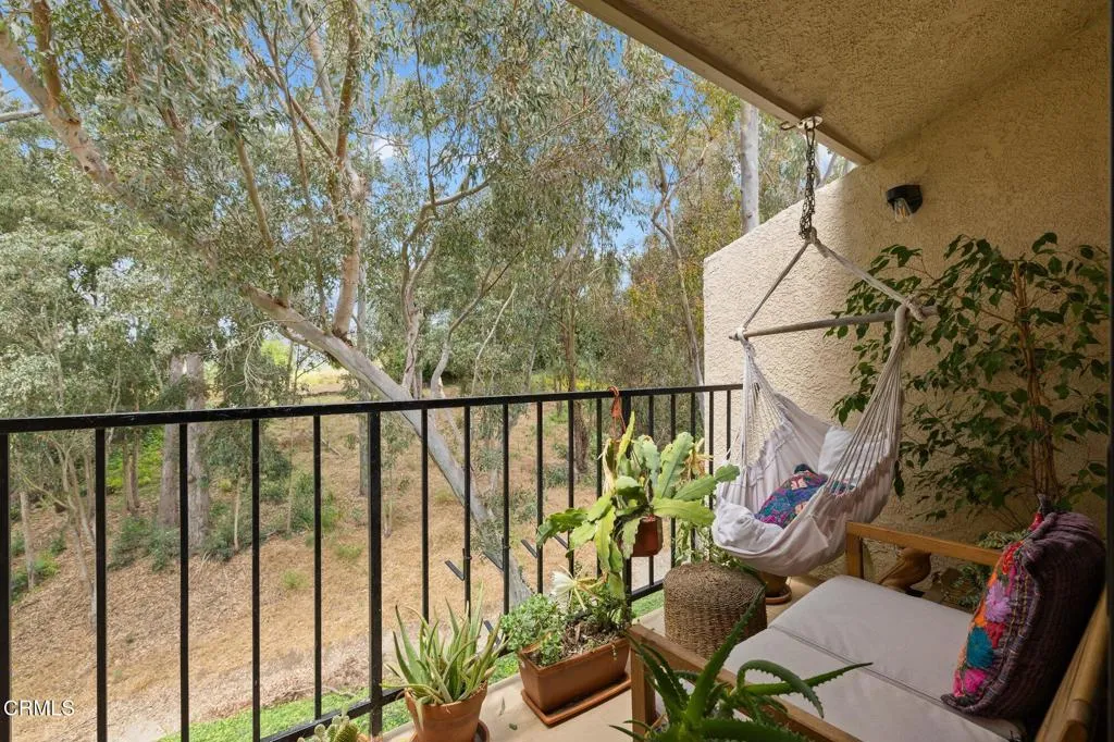 Additional image 29 of 771 Seneca Street Unit D54, Ventura, CA 93001