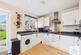 Additional image 10 of Ash Drive, Bowgreave, PR3
