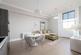 Additional image 3 of Randolph Crescent, Edinburgh, Midlothian, EH3
