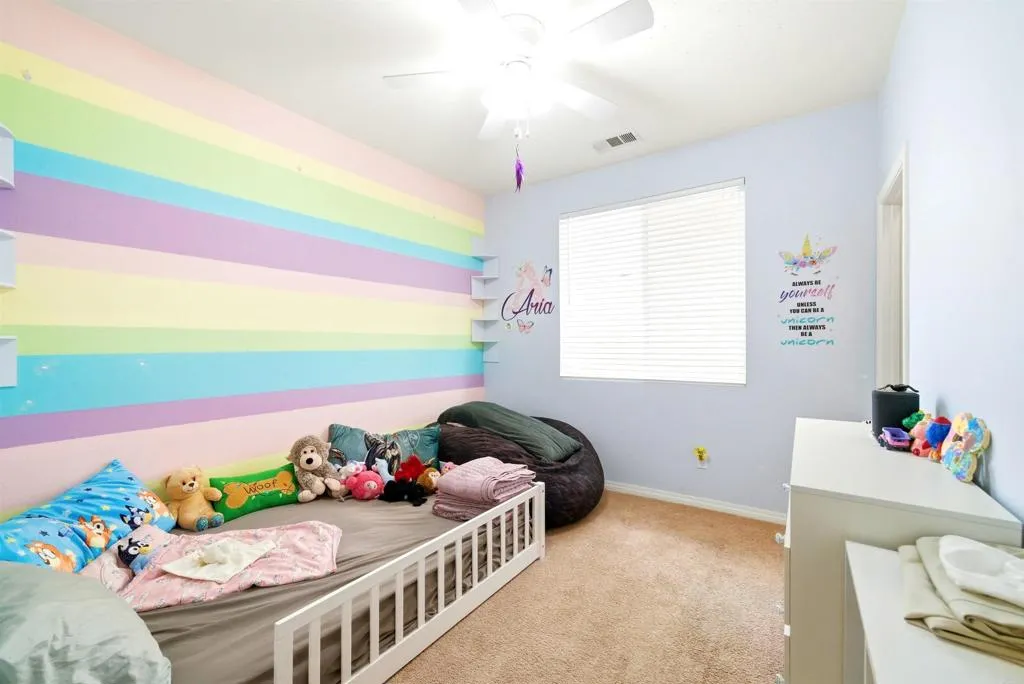 Additional image 79 of 31869 Straw Lily Drive, Murrieta, CA 92563
