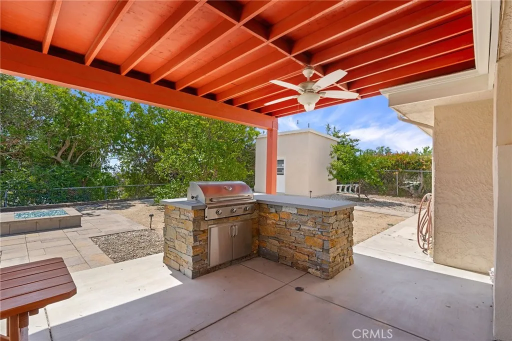 Additional image 28 of 17486 Doric Street, Granada Hills, CA 91344