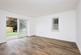 Additional image 6 of Heathfield Road, Burwash Common, Etchingham, East Sussex, TN19
