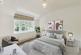 Additional image 2 of Grosvenor Place Vale Road, Weybridge, KT13
