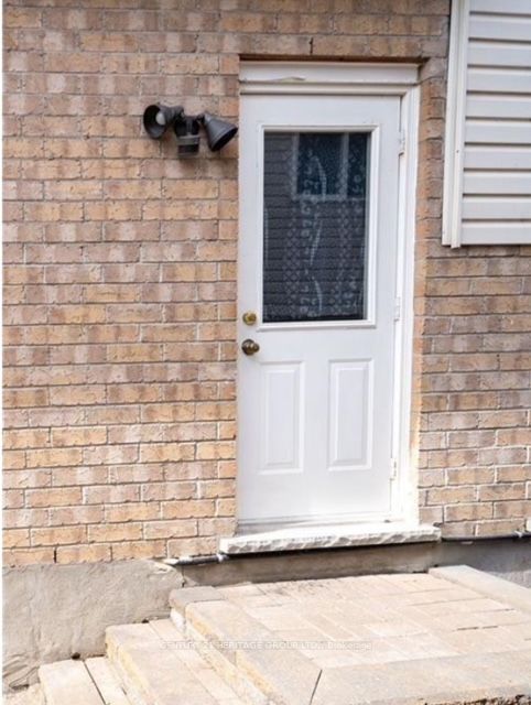Additional image 2 of Bsmt-380 Georgian Drive, Barrie, ON, L4M 7B6