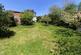 Additional image 15 of The Bank, Talgarth, Brecon, LD3