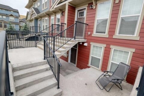 Additional image 8 of 417 Cranbrook Square SE, Calgary, AB, T3M 3K8