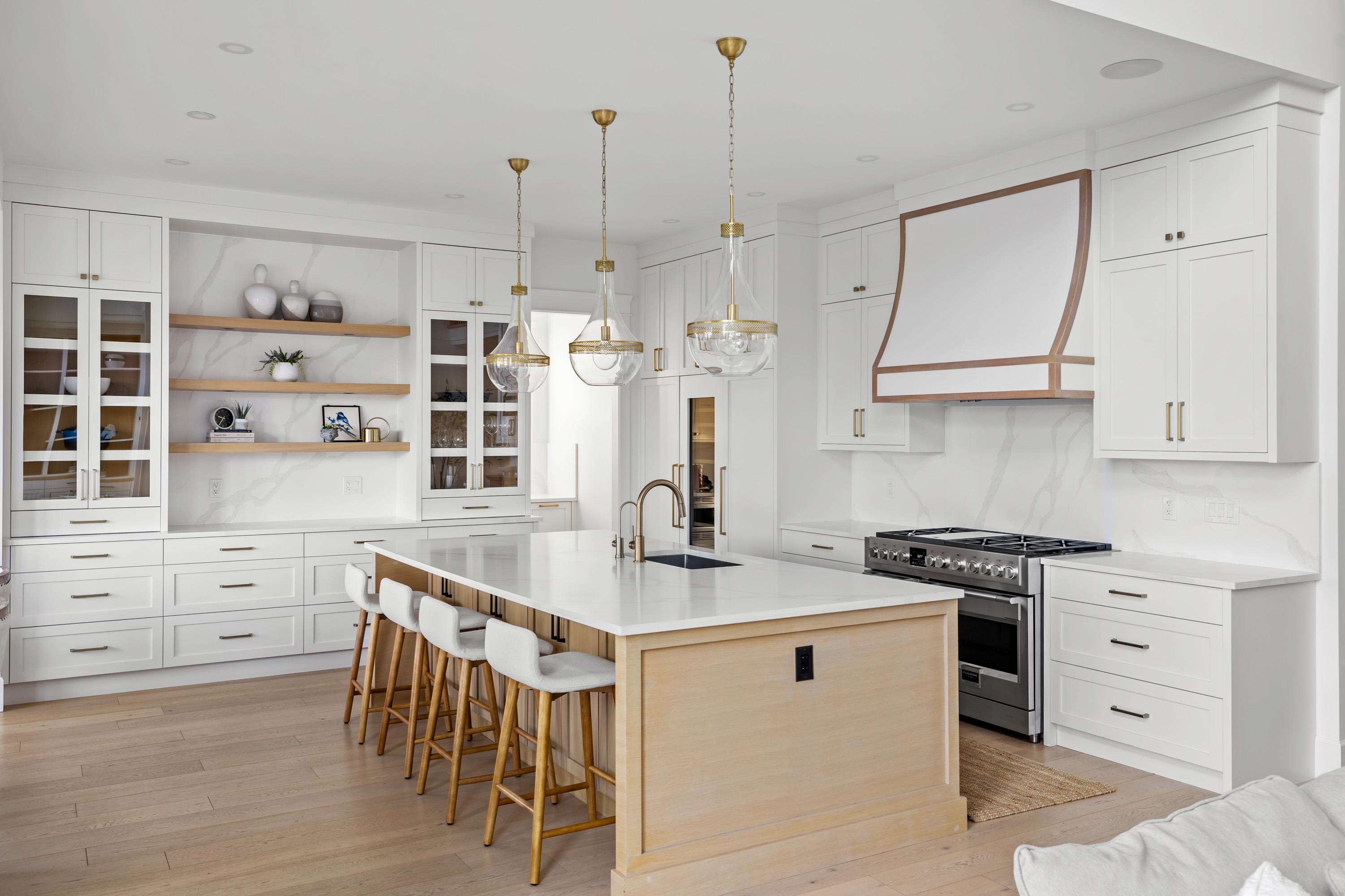 Additional image 6 of 1130 216 Street, Langley, BC, V2Z 1R3