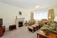 Additional image 9 of Langley Mow, Emersons Green, Bristol, BS16