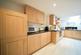 Additional image 7 of Overstrand Road, Cromer, NR27