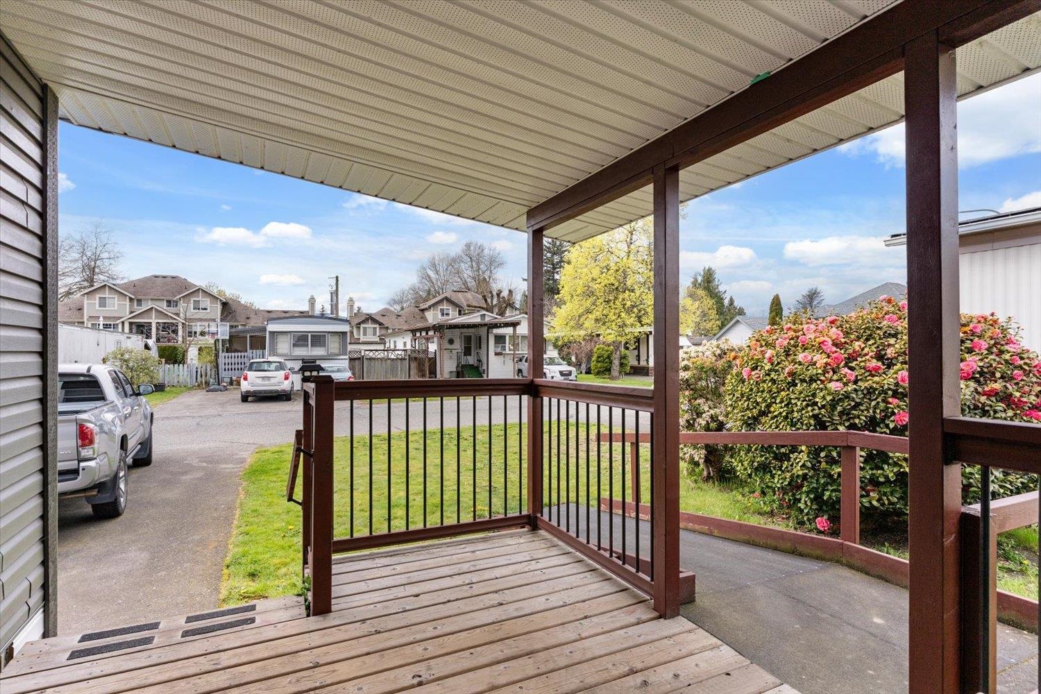 Additional image 4 of 73-45640 Watson Road, Chilliwack, BC, V2R 3P8