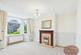 Additional image 3 of Templar Drive, Kingsthorpe, NN2 8HS