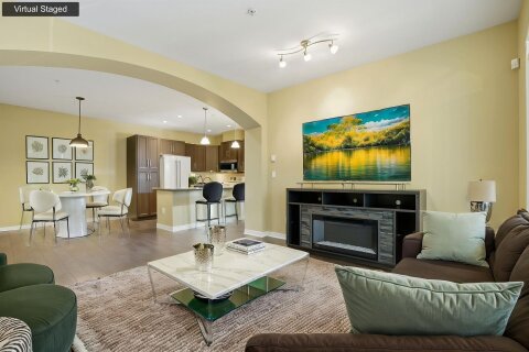 Additional image 8 of 202-33485 South Fraser Way, Abbotsford, BC, V2S 8P9