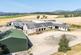Additional image 5 of Lot 1 - Wester Moy Farm, Ross-Shire IV6